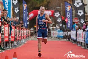 riccione2014_108_RICN0951.JPG