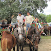 2010_szuret_003.jpg