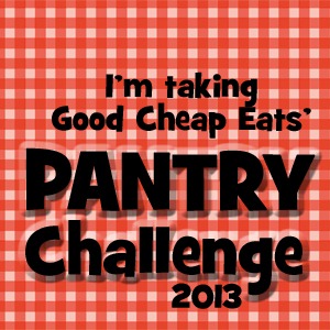 2013-pantry-challenge-copy