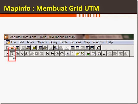 Grid_UTM_Page_26