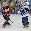 BIPNATS2011-12G3_0001.JPG