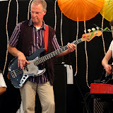 HS_20110729_guidokraut.de_5244.jpg