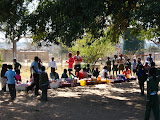 South Africa - 197.JPG
