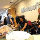 Bsides DFW 2011