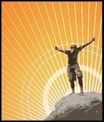 [Get-God-logo_thumb12.jpg]