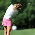 lpgaRD3_0078.jpg
