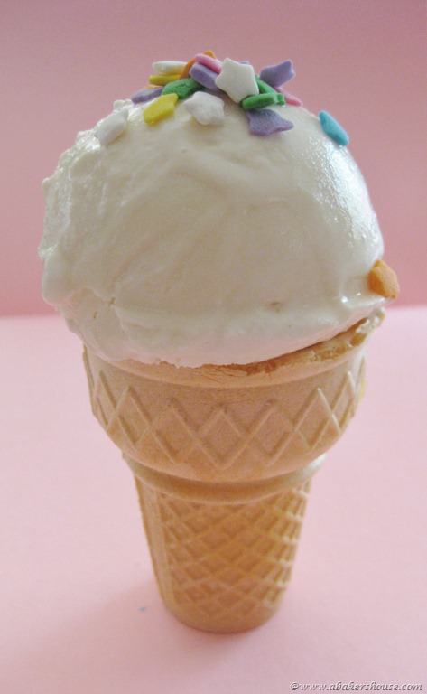 [cake%2520cone%2520with%2520ice%2520cream%255B8%255D.jpg]