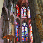 DSC_8938.jpg