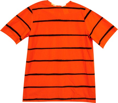 [disfraz%2520de%2520linus%2520pelt%2520%25282%2529%255B2%255D.jpg]