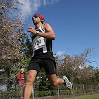 110514 PH 10K 2011 ~ 094.JPG