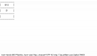 TwitAA 2011-08-23 20:25:23