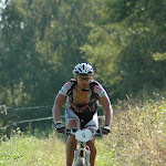 DSC_3566.JPG