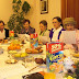 Spotkanie przy pączkach 15 II 2010