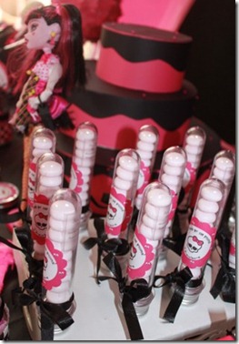 tubetes monsterhigh tubetes monsterhigh