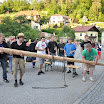 Maibaum_Rückgabefest_2012-37.jpg