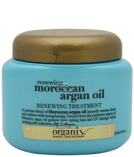 [organix-renewing-moroccan-argan-oil-renewing-treatment-8%255B3%255D.jpg]