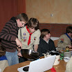 Weihnachtsfeier0917.jpg