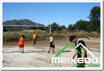 agosto 2011 111