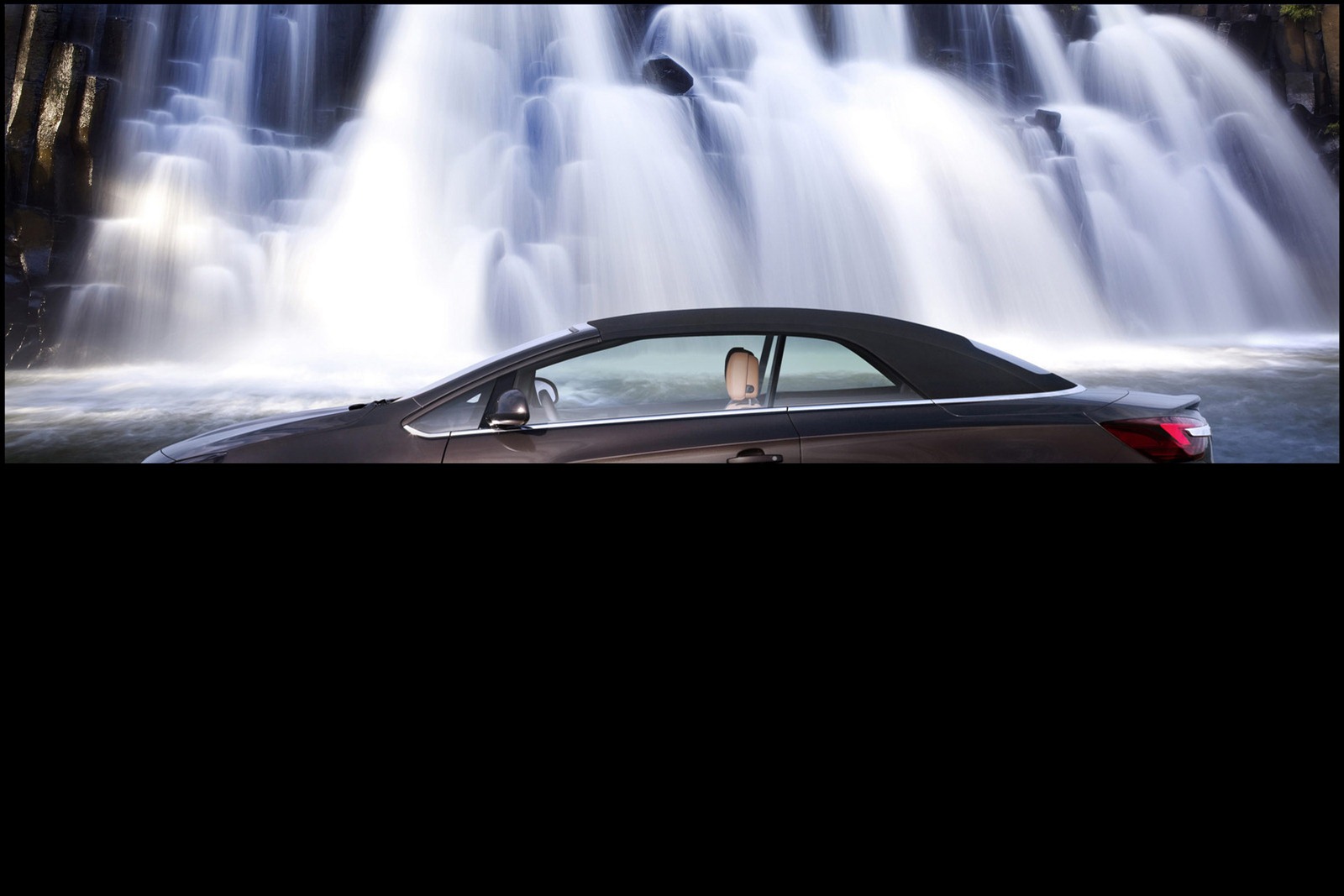 [2013-Opel-Cabriolet-009%255B2%255D.jpg]