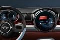 Mini-Clubman-Concept-7 Mini-Clubman-Concept-7