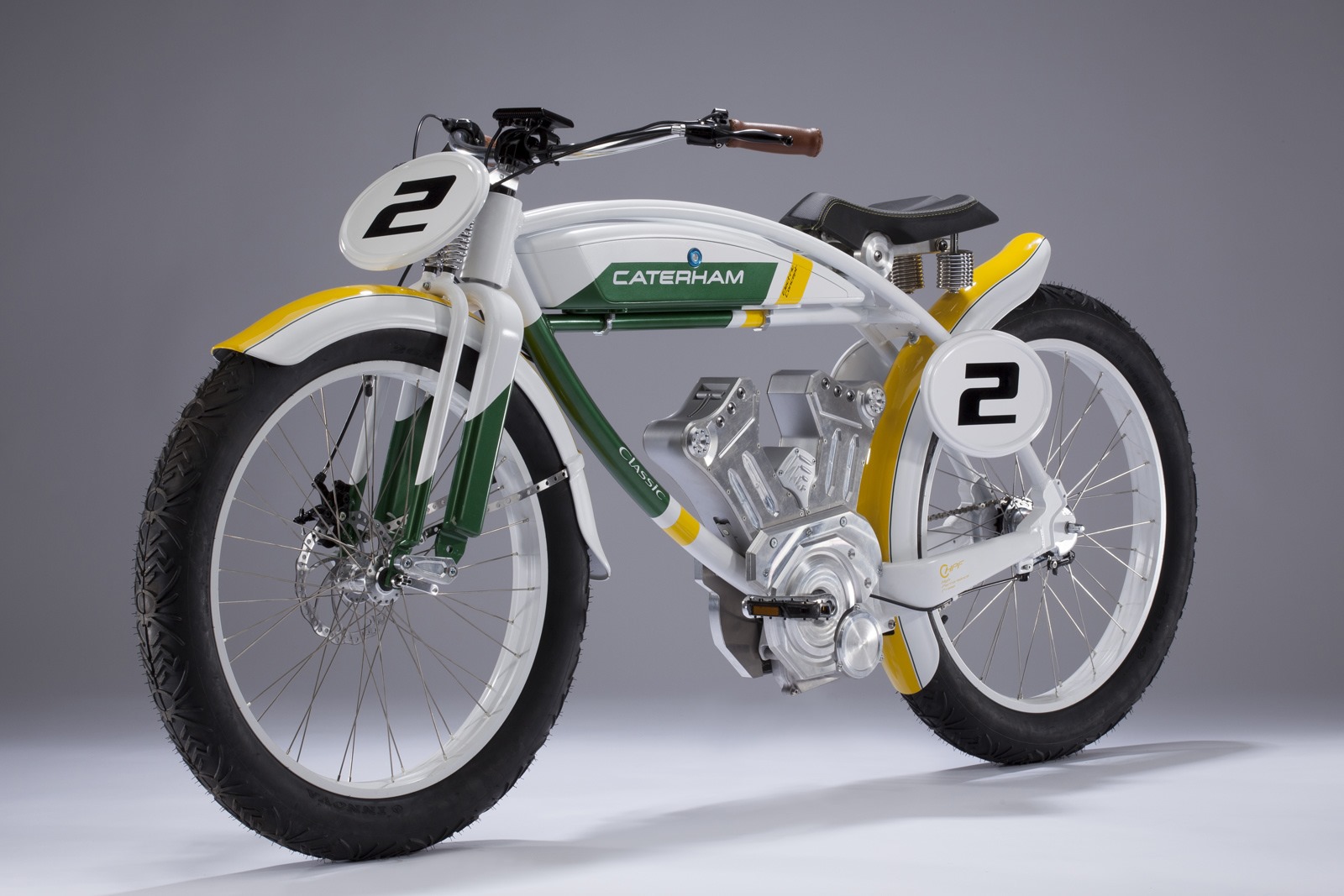 [Caterham%2520Classic%2520e-bike%252002%255B3%255D.jpg]