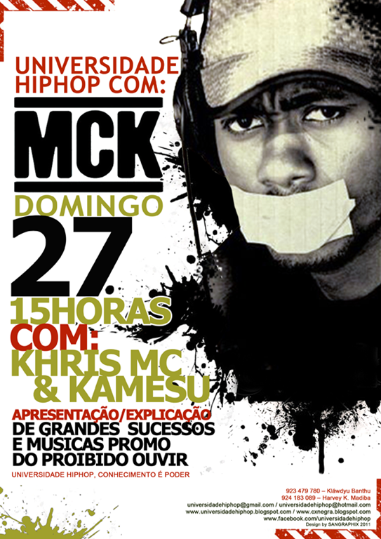 [UNHH%25203%2520MCK-sangraphix%255B6%255D.png]