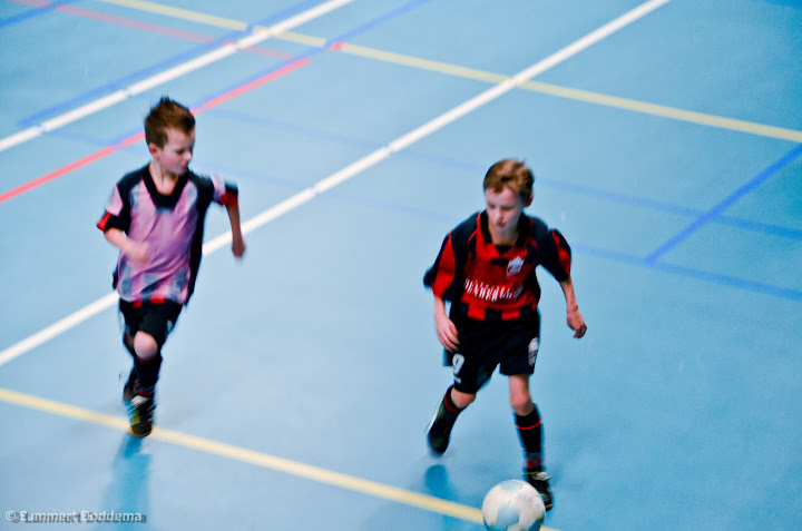 20121222 - WVV F1 - Zaalcompetitie - 008.jpg