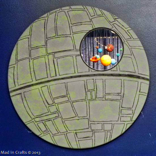 diy star wars room decorations diy star wars room decorations