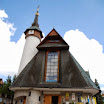Pielgrzymka Dzieci 1-szo Komunijnych 2013