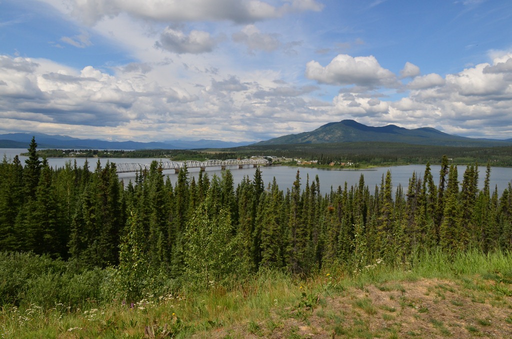 [Yukon%2520day%25209-63%255B5%255D.jpg]