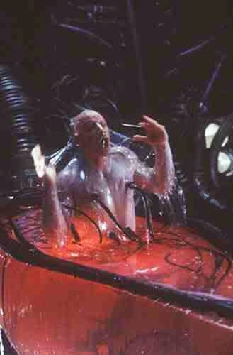 matrix-pod matrix-pod