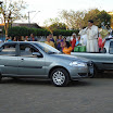 CarreataemFelixlandia2011-29.JPG