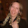 AnneEstes