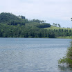 sauerland_sorpesee_hennesee_052.JPG