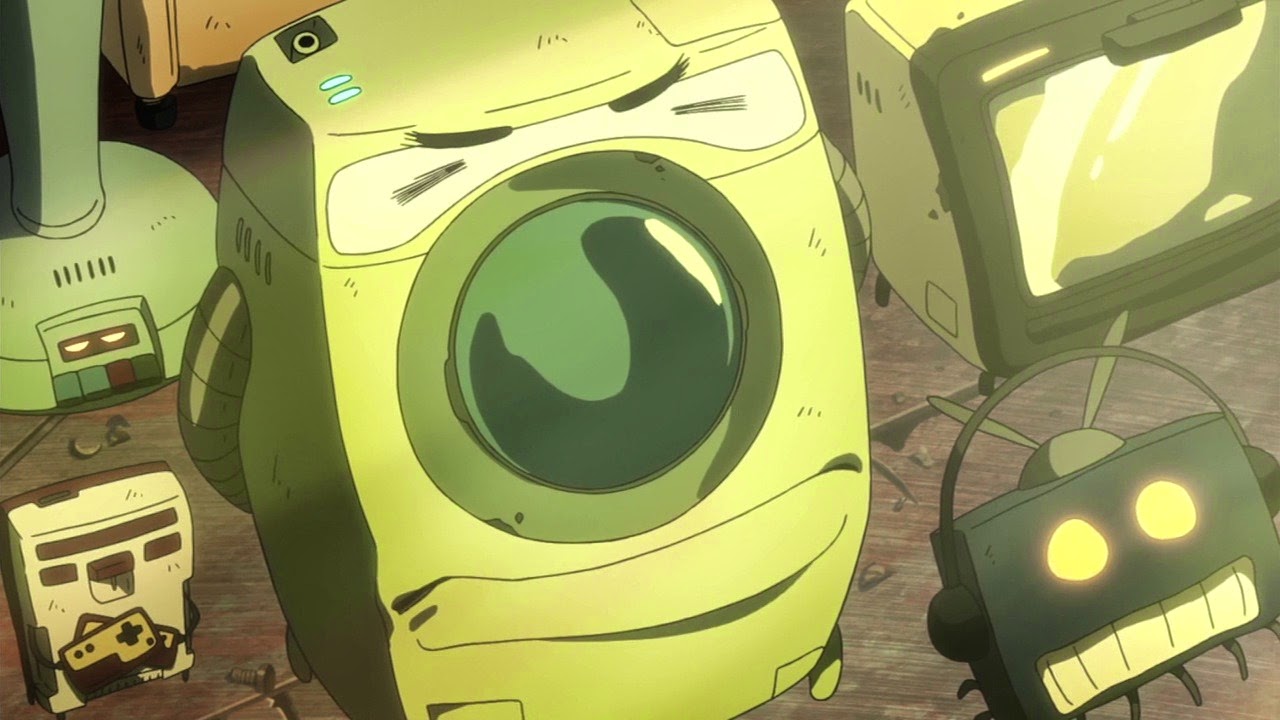 [Space%2520Dandy%2520-%252013%2520-%2520Large%252026%255B2%255D.jpg]