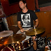 20090619-DSC_6744.jpg