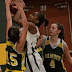 Holy Cross vs Hamden GBB CIACT 1290.jpg