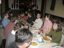 IMG_1625.JPG