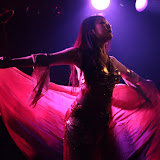 IMG_1298.JPG