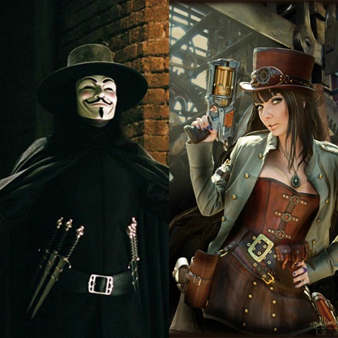 [Dystopia%2520Alternate%255B2%255D.jpg]