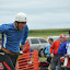 DSC_0159.JPG
