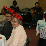 IMG_4085.JPG