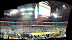4th Anniversary Celebration at the Verizon Center