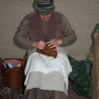 IMG_6176.JPG