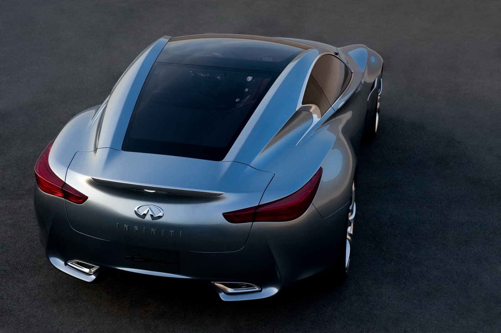 [Infiniti-Essence-Concept-10%255B2%255D.jpg]