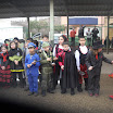 carnavales 2011 015.JPG