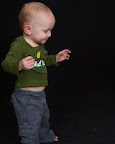 family_photos