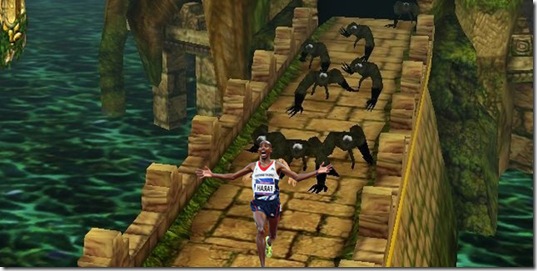 mo-farah-running-away-7