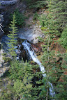 glacier_national_park_-_2009