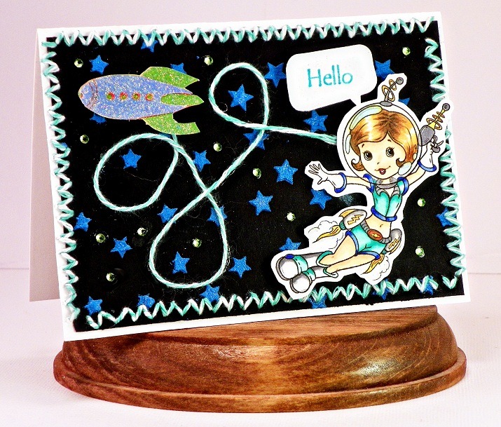 [SpaceHello%255B4%255D.jpg]